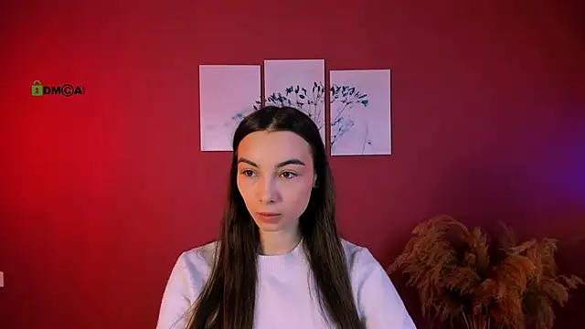 Snapshot of kira_light__ chatting on November 3, 2025, 9:32 am kira light online show from November 3, 2025, 9:32 am