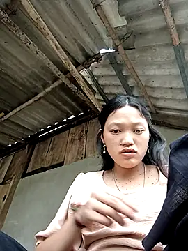 Menu x online show from October 24, 2025, 2:41 am