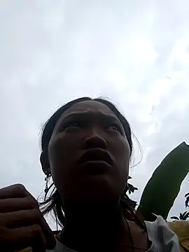 Menu x online show from October 29, 2025, 7:10 am