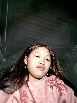 Menu x online show from January 8, 2026, 11:07 pm