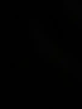 Violeet-Smith online show from April 13, 2026, 12:43 pm