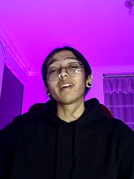  Astrea  online show from April 2, 2026, 1:03 am