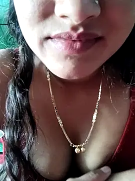 Ankitahot1993 online show from November 18, 2025, 7:46 am