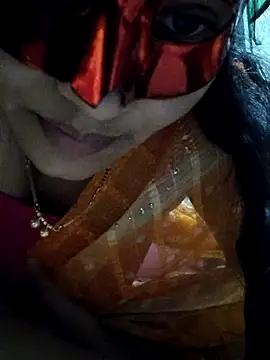 Ankitahot1993 online show from November 28, 2025, 3:25 pm