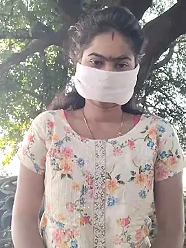 Ankitahot1993 online show from November 30, 2025, 10:08 am