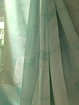 Ankitahot1993 online show from February 19, 2026, 4:25 pm