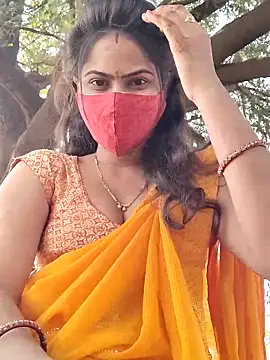 Ankitahot1993 online show from February 20, 2026, 9:10 am