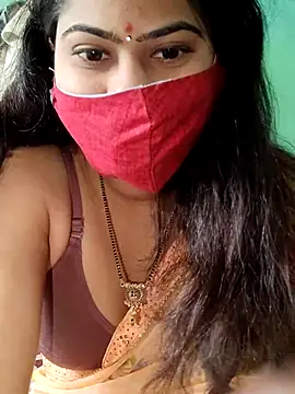 Ankitahot1993 online show from February 27, 2026, 3:50 am