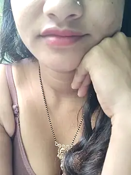 Ankitahot1993 online show from March 13, 2026, 2:18 am