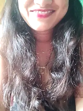 Ankitahot1993 online show from March 27, 2026, 11:10 am