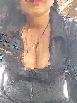 Ankitahot1993 online show from April 9, 2026, 7:25 am