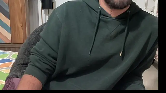 MakeMeAwareAah online show from December 17, 2025, 12:44 pm