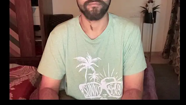 MakeMeAwareAah online show from January 9, 2026, 6:53 pm