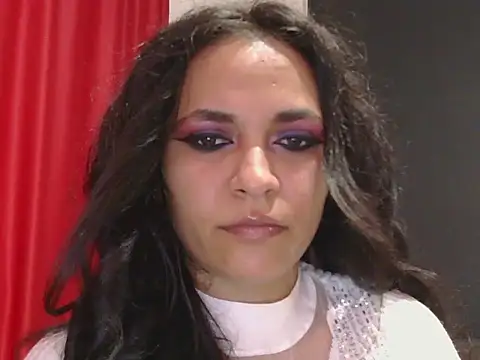 Snapshot of HotJanetta chatting on November 26, 2025, 6:53 pm HotJanetta online show from November 26, 2025, 6:53 pm