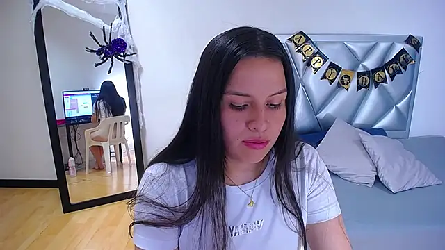 sexycum dumpster online show from October 24, 2025, 1:29 pm