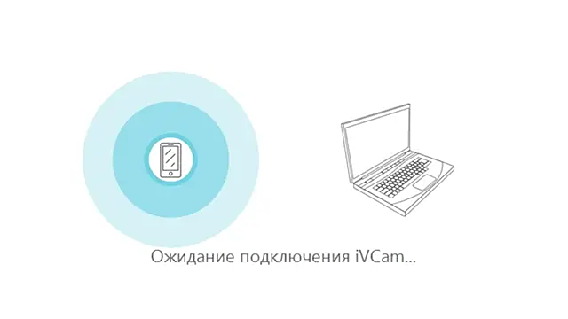 Snapshot of Lin_Cherie chatting on October 28, 2025, 5:55 am Lin Cherie online show from October 28, 2025, 5:55 am