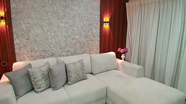 Miaa lane online show from February 13, 2026, 11:06 am