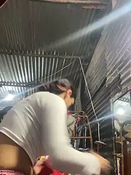 mia scarlett7 online show from February 20, 2026, 7:58 pm