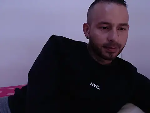 Snapshot of jacob_cyclist chatting on February 2, 2026, 3:22 pm jacob cyclist online show from February 2, 2026, 3:22 pm