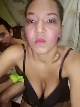 Aletta Oceans online show from November 1, 2025, 5:20 am