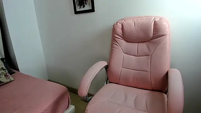 Anna Tood online show from October 29, 2025, 11:23 am