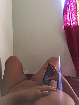 eujamiii online show from October 31, 2025, 1:12 pm