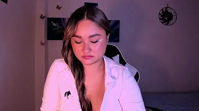 Soouf  online show from January 6, 2026, 11:29 pm