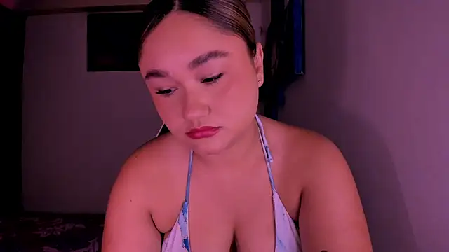 Soouf  online show from February 17, 2026, 7:31 pm