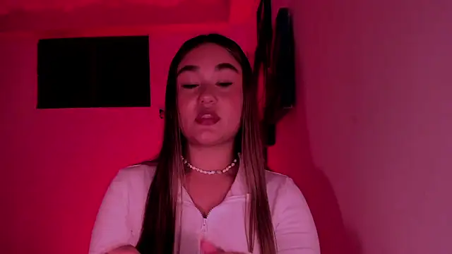 Soouf  online show from February 26, 2026, 11:15 pm