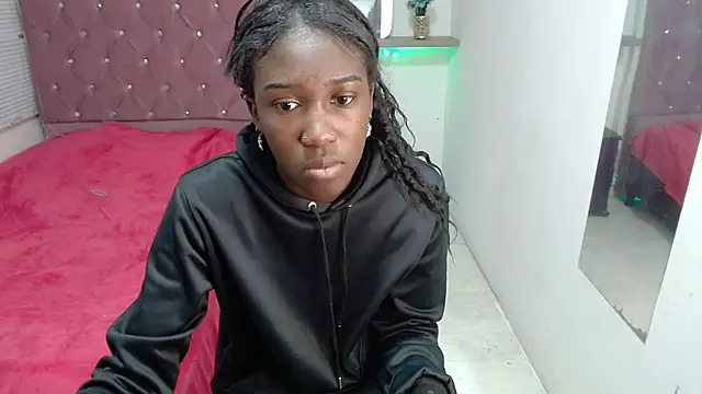 emyfuckhard online show from October 29, 2025, 12:18 pm