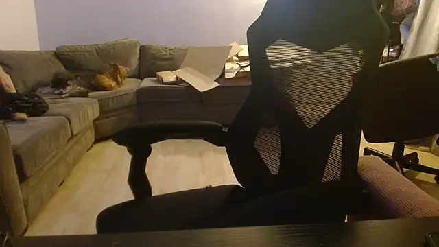 stacybanks online show from January 7, 2026, 12:29 pm