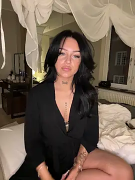 Gabbyys online show from March 30, 2026, 7:04 pm