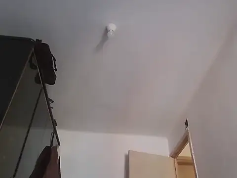 Eimy2025 online show from October 23, 2025, 10:03 am