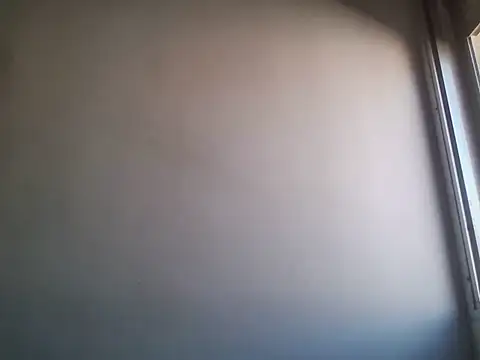 Eimy2025 online show from October 25, 2025, 12:56 pm