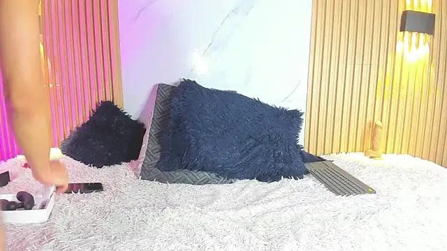 Snapshot of IM_KaiStorm chatting on October 24, 2025, 3:14 am IM KaiStorm online show from October 24, 2025, 3:14 am