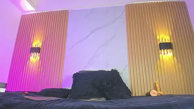 Snapshot of IM_KaiStorm chatting on November 1, 2025, 3:52 am IM KaiStorm online show from November 1, 2025, 3:52 am