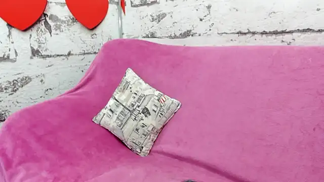 Kylie Murr online show from February 21, 2026, 1:28 am