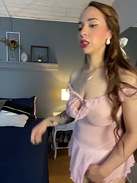  missParis   online show from November 20, 2025, 7:57 pm