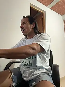 caiiobahia online show from December 19, 2025, 3:57 am