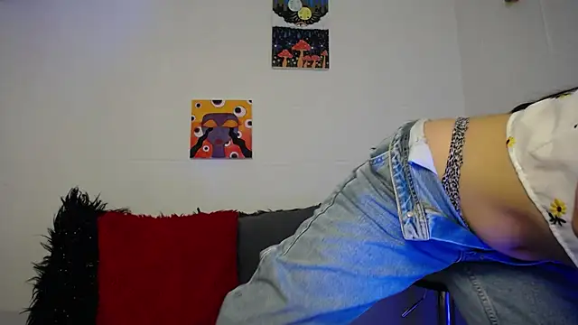  IR1S  online show from November 28, 2025, 8:22 pm