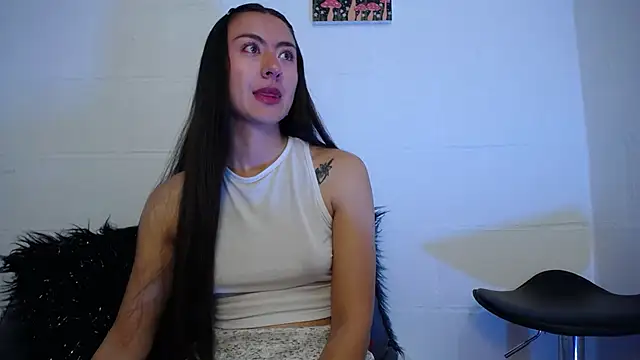  IR1S  online show from December 1, 2025, 12:26 am