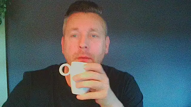 Woody Longbong online show from October 21, 2025, 8:26 am