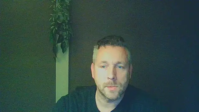 Woody Longbong online show from October 26, 2025, 5:41 pm