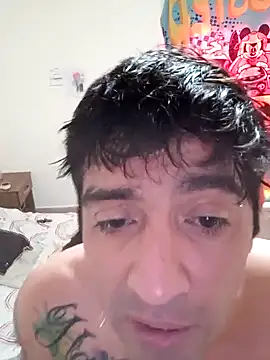 Snapshot of camy721 chatting on October 28, 2025, 6:43 pm camy721 online show from October 28, 2025, 6:43 pm