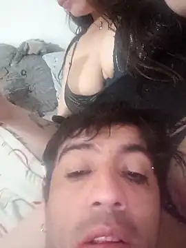 Snapshot of camy721 chatting on October 31, 2025, 6:58 am camy721 online show from October 31, 2025, 6:58 am