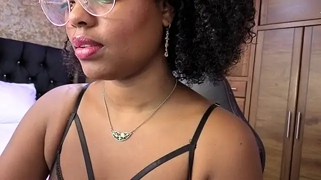  Black Barbiee  online show from October 29, 2025, 7:59 pm