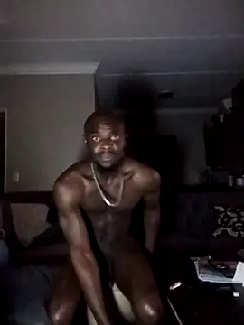 blackdicklusky101 online show from November 4, 2025, 6:40 pm