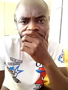 blackdicklusky101 online show from May 7, 2026, 6:52 am