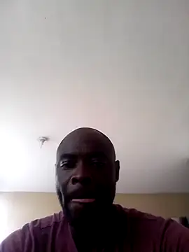 blackdicklusky101 online show from July 23, 2026, 6:33 am