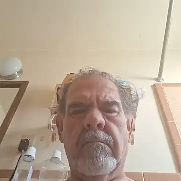 pena633 online show from November 10, 2025, 12:59 pm